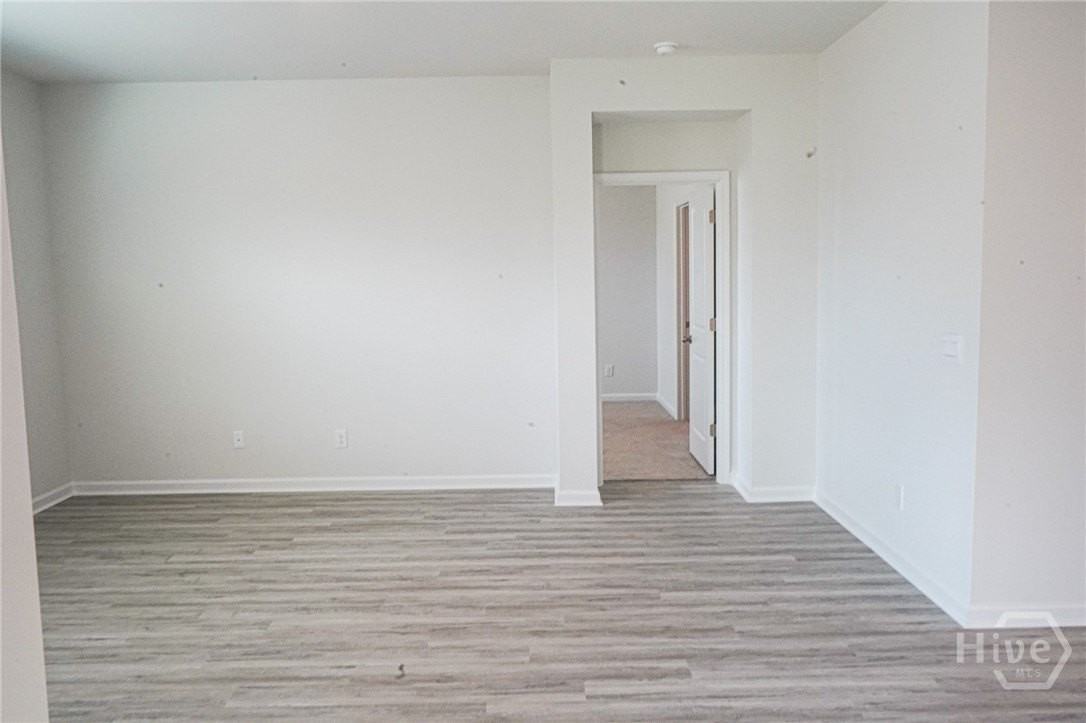 139 Kraft Cv - Photo 5 of 42