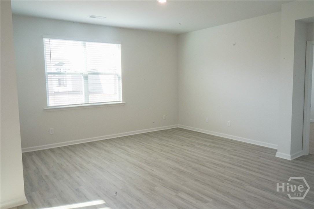 139 Kraft Cv - Photo 6 of 42