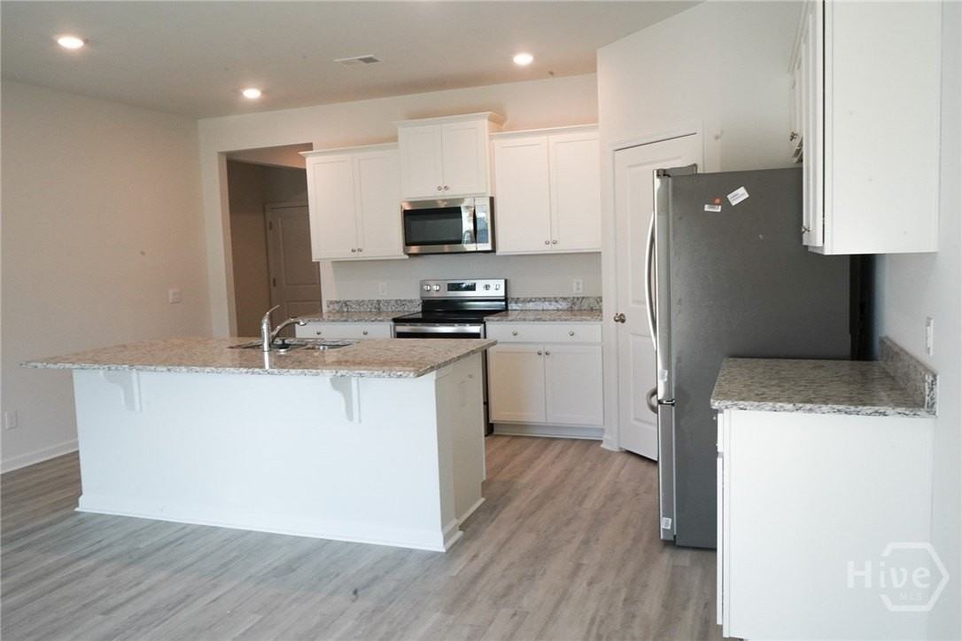 139 Kraft Cv - Photo 7 of 42