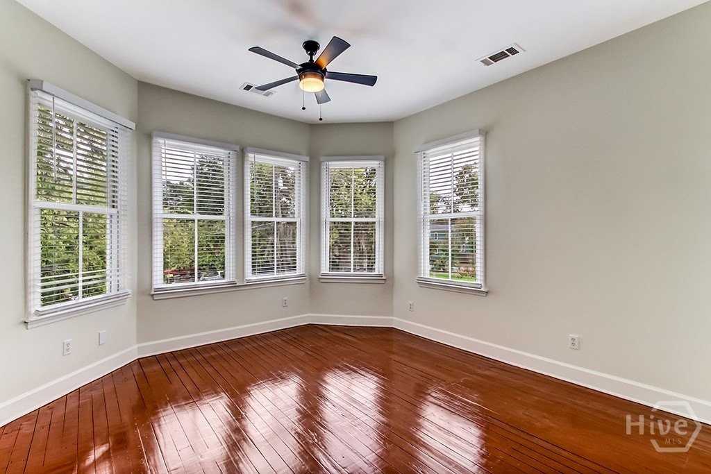 1309 Jefferson St Unit A #A - Photo 5 of 14