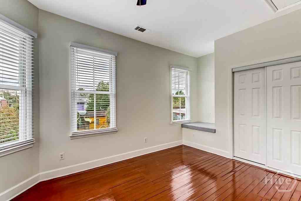 1309 Jefferson St Unit A #A - Photo 6 of 14