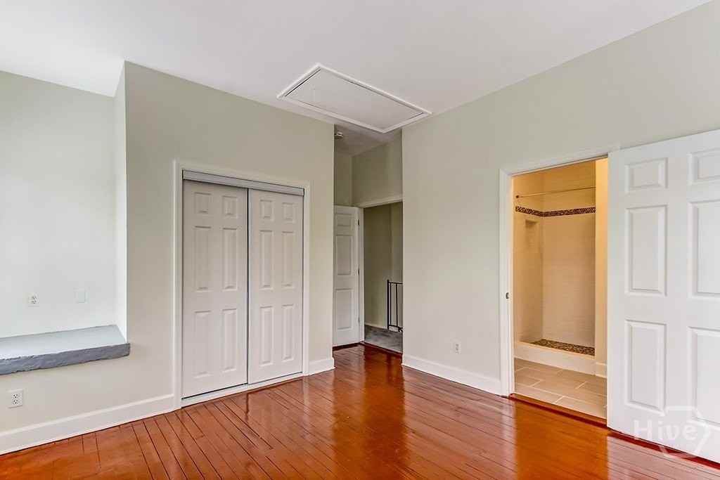 1309 Jefferson St Unit A #A - Photo 7 of 14