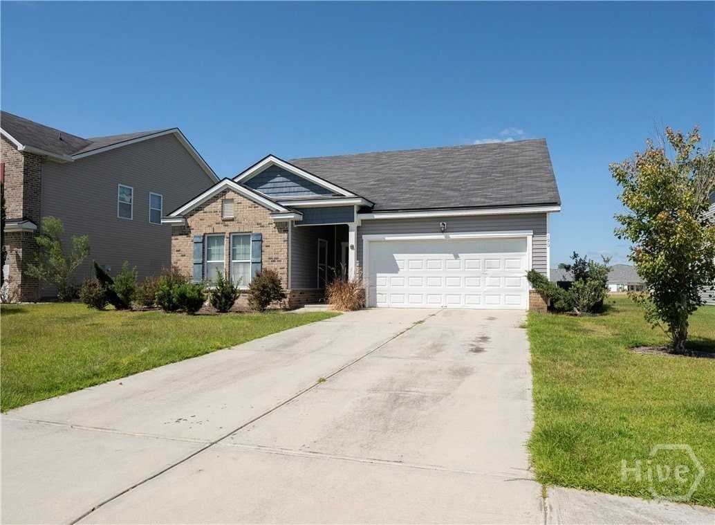 190 Brickhill Cir - Photo 2 of 21