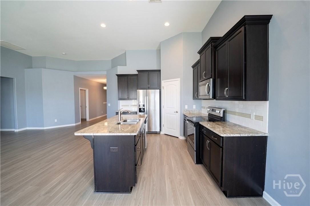 190 Brickhill Cir - Photo 6 of 21