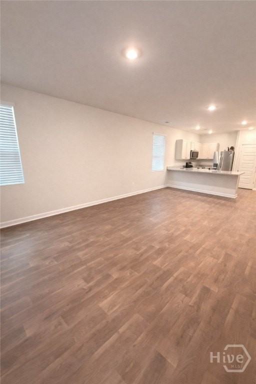 147 Hazy Ln - Photo 3 of 16