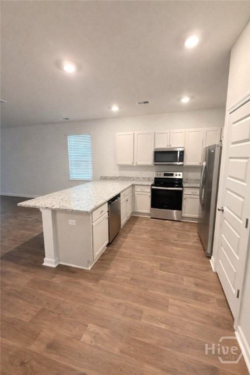 147 Hazy Ln - Photo 4 of 16