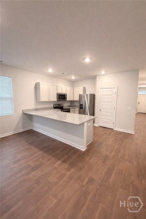 147 Hazy Ln - Photo 5 of 16