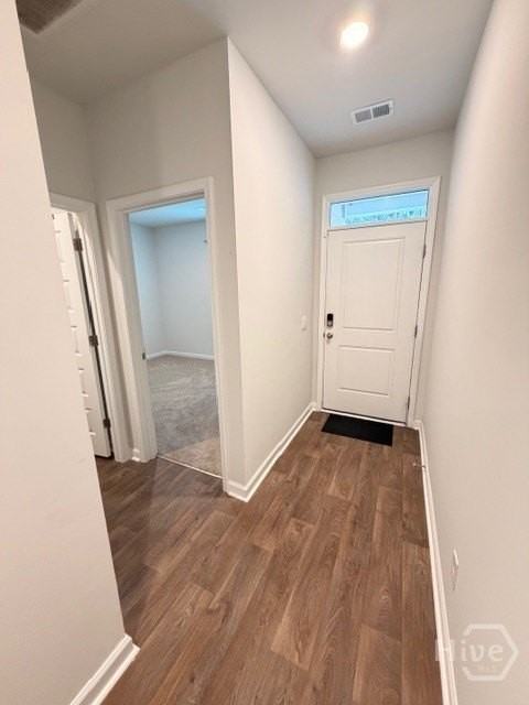 147 Hazy Ln - Photo 6 of 16