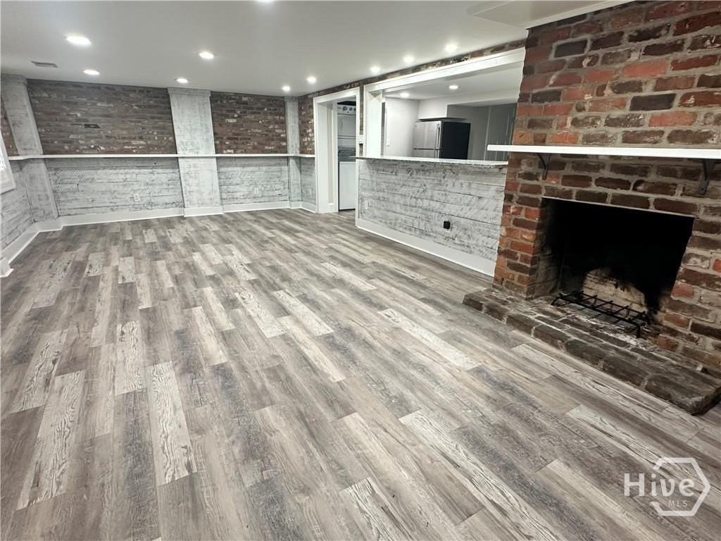 40 Price St - Photo 3 of 15