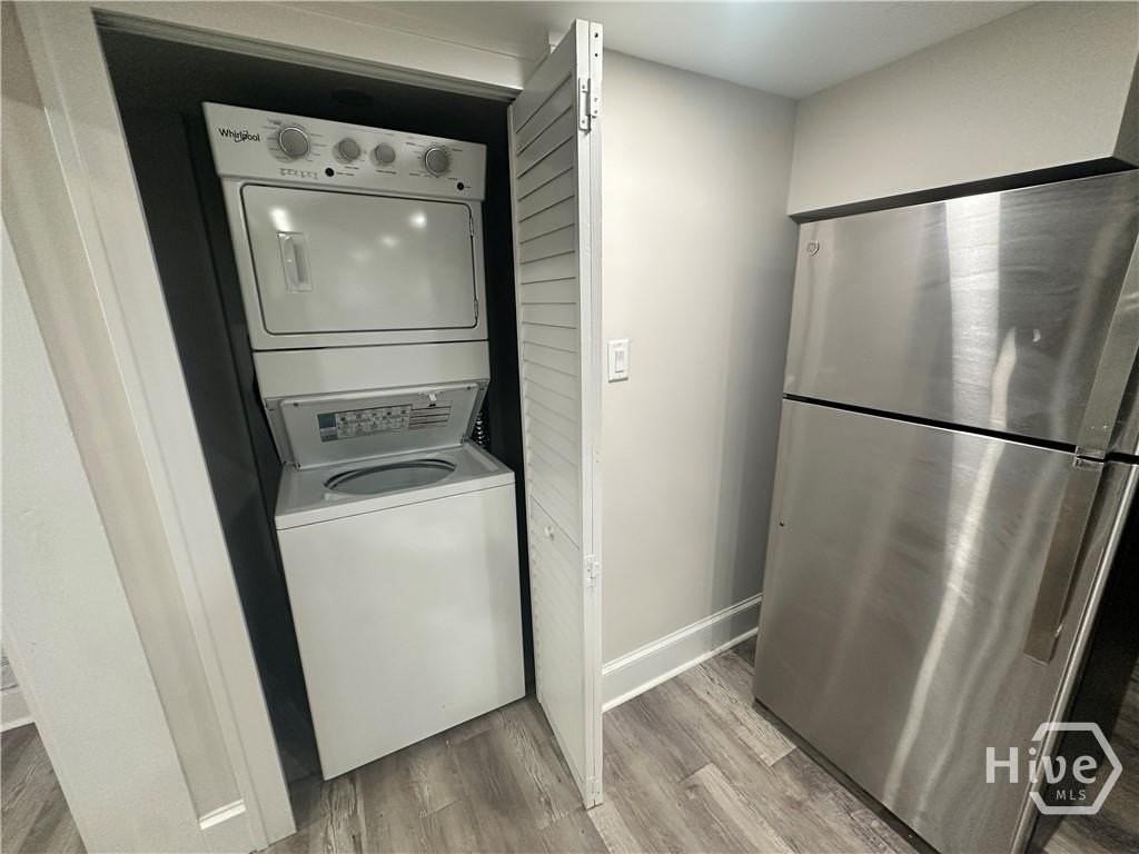 40 Price St - Photo 6 of 15