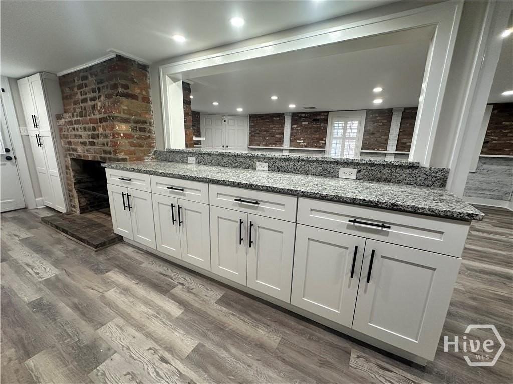 40 Price St - Photo 7 of 15