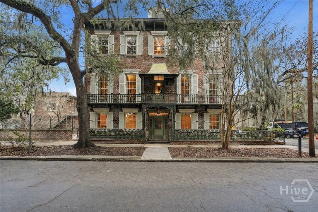 124 E Mcdonough St Unit 500 #500 - Photo 2 of 30