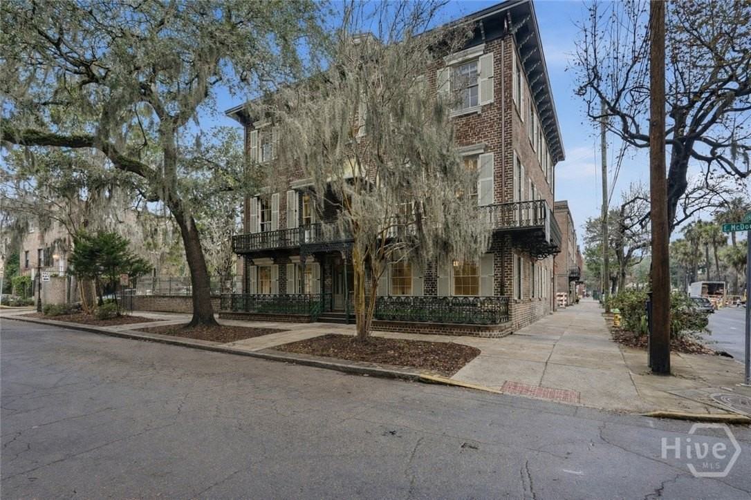 124 E Mcdonough St Unit 500 #500 - Photo 4 of 30