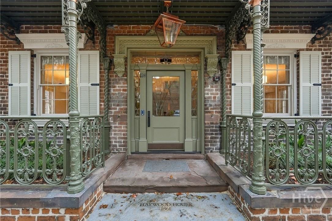 124 E Mcdonough St Unit 500 #500 - Photo 7 of 30