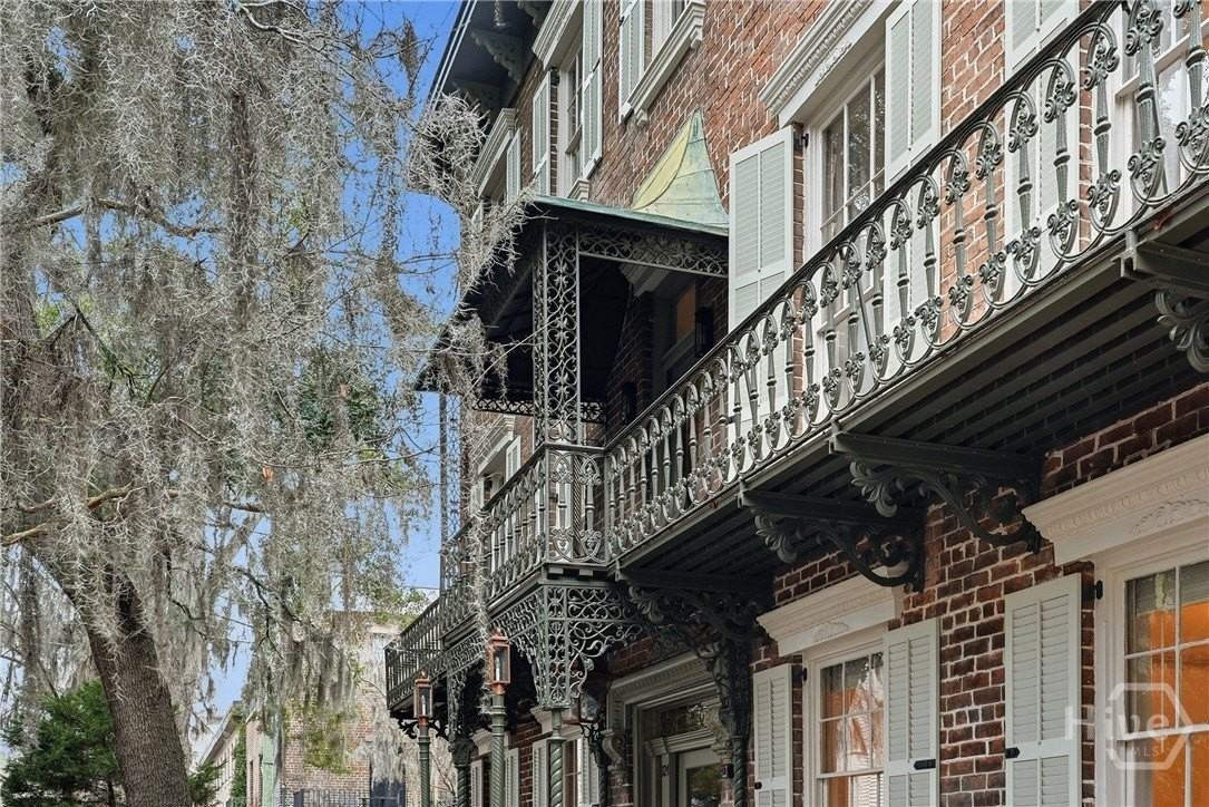 124 E Mcdonough St Unit 700 #700 - Photo 5 of 22