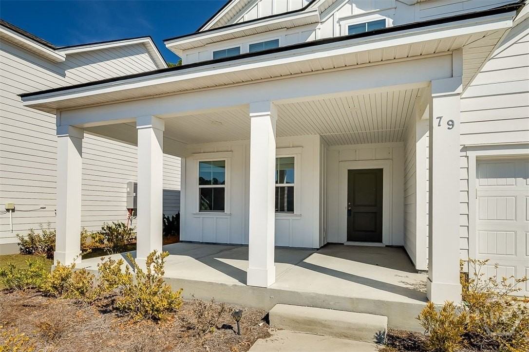 79 Cambium Cir - Photo 3 of 39