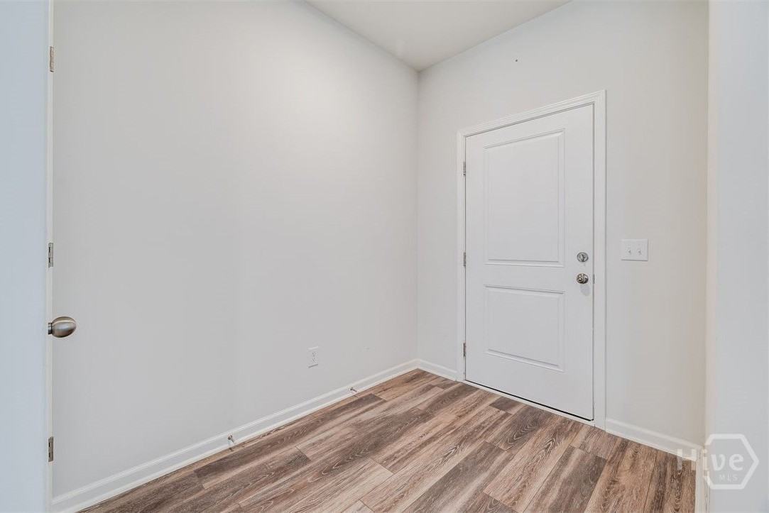 79 Cambium Cir - Photo 5 of 39