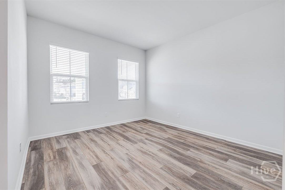 79 Cambium Cir - Photo 6 of 39