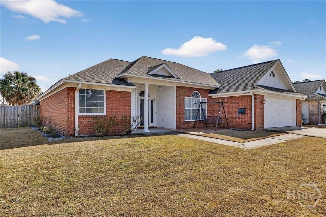 126 Hopeland Dr - Photo 2 of 24