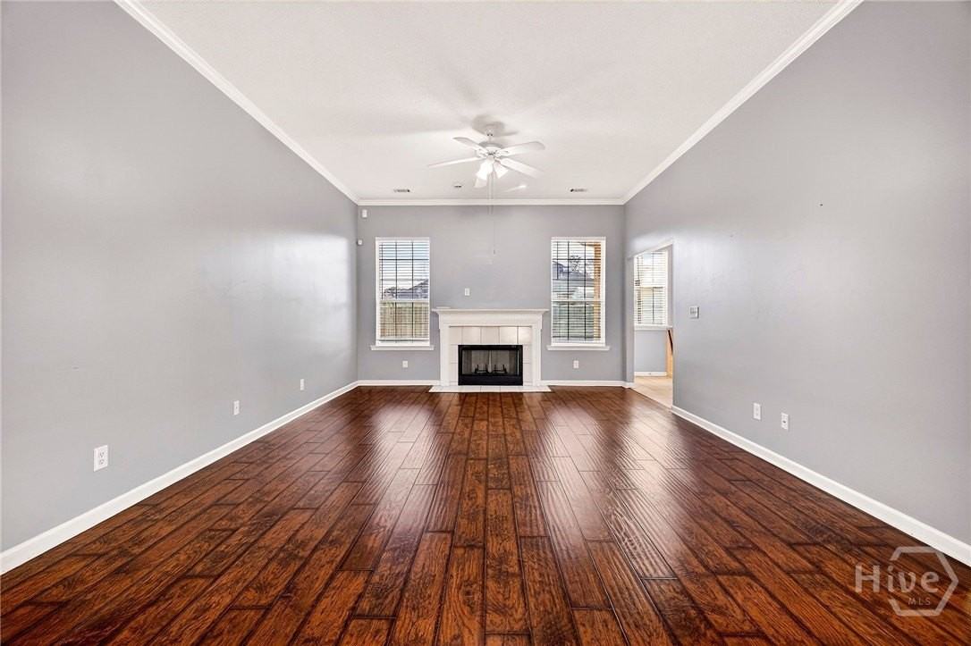 126 Hopeland Dr - Photo 5 of 24