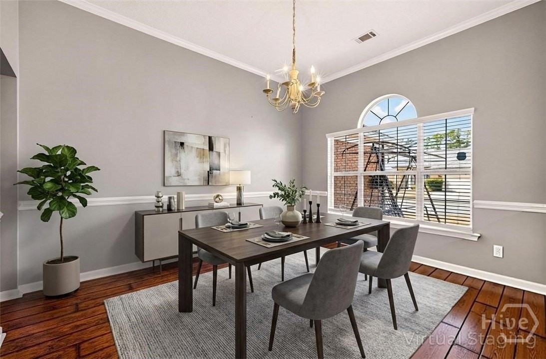 126 Hopeland Dr - Photo 6 of 24