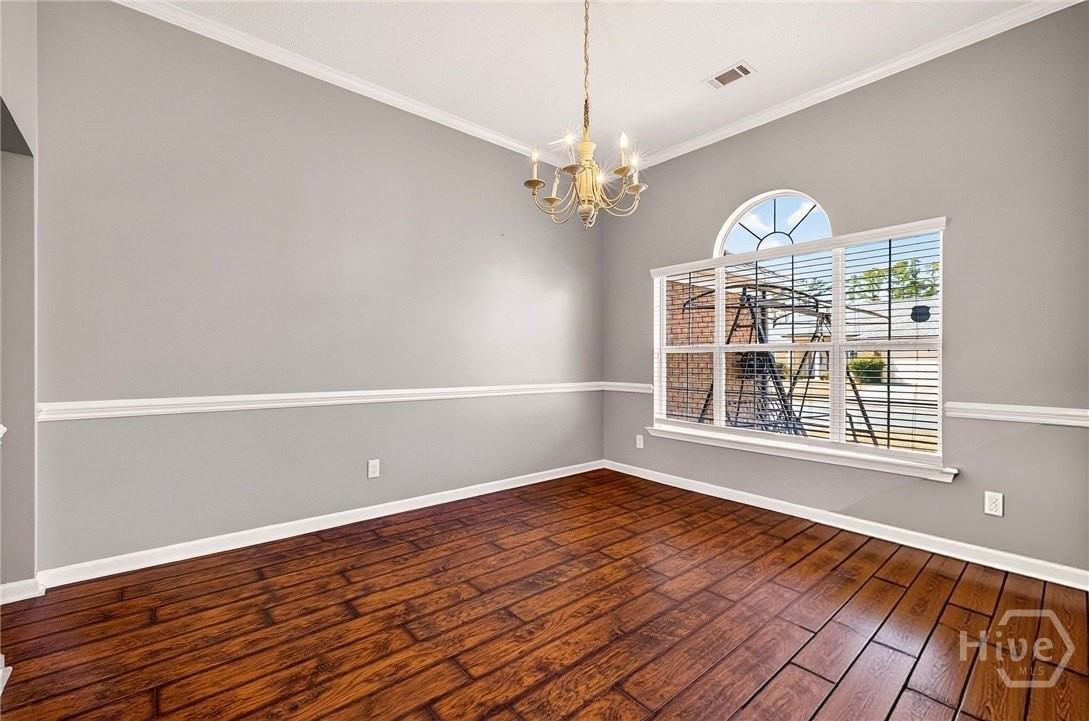 126 Hopeland Dr - Photo 7 of 24