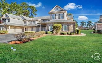 1801 Woodside Rdg - Photo 1 of 1