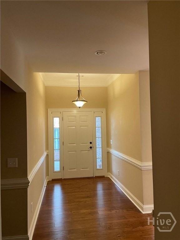 1801 Woodside Rdg - Photo 3 of 32