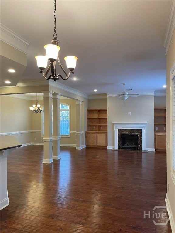 1801 Woodside Rdg - Photo 5 of 32