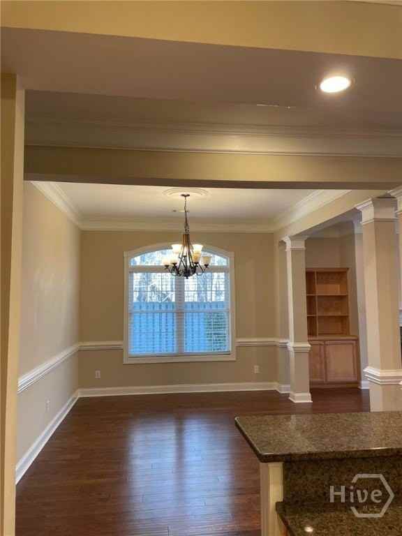 1801 Woodside Rdg - Photo 6 of 32
