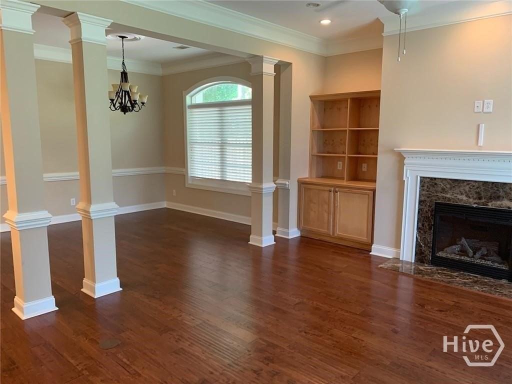 1801 Woodside Rdg - Photo 7 of 32