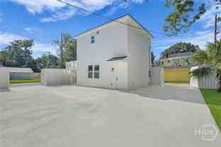 773 E Duffy St Unit C #C - Photo 1 of 1