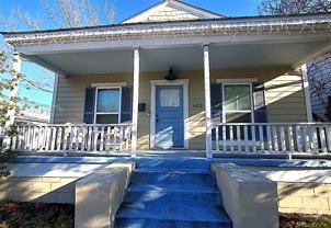 602 E 34th St - Photo 1 of 1