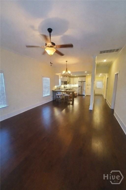 602 E 34th St - Photo 3 of 12