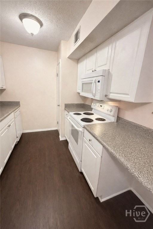 401 N Cromwell Rd Apt R1 #R1 - Photo 5 of 12