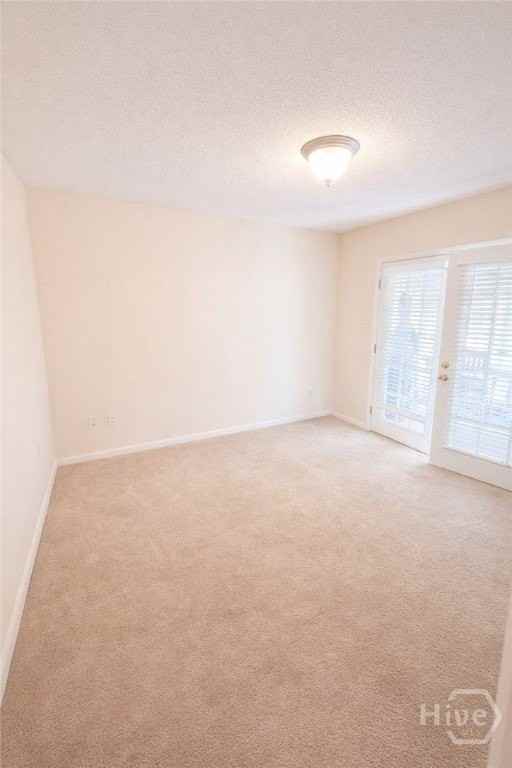 401 N Cromwell Rd Apt R1 #R1 - Photo 7 of 12