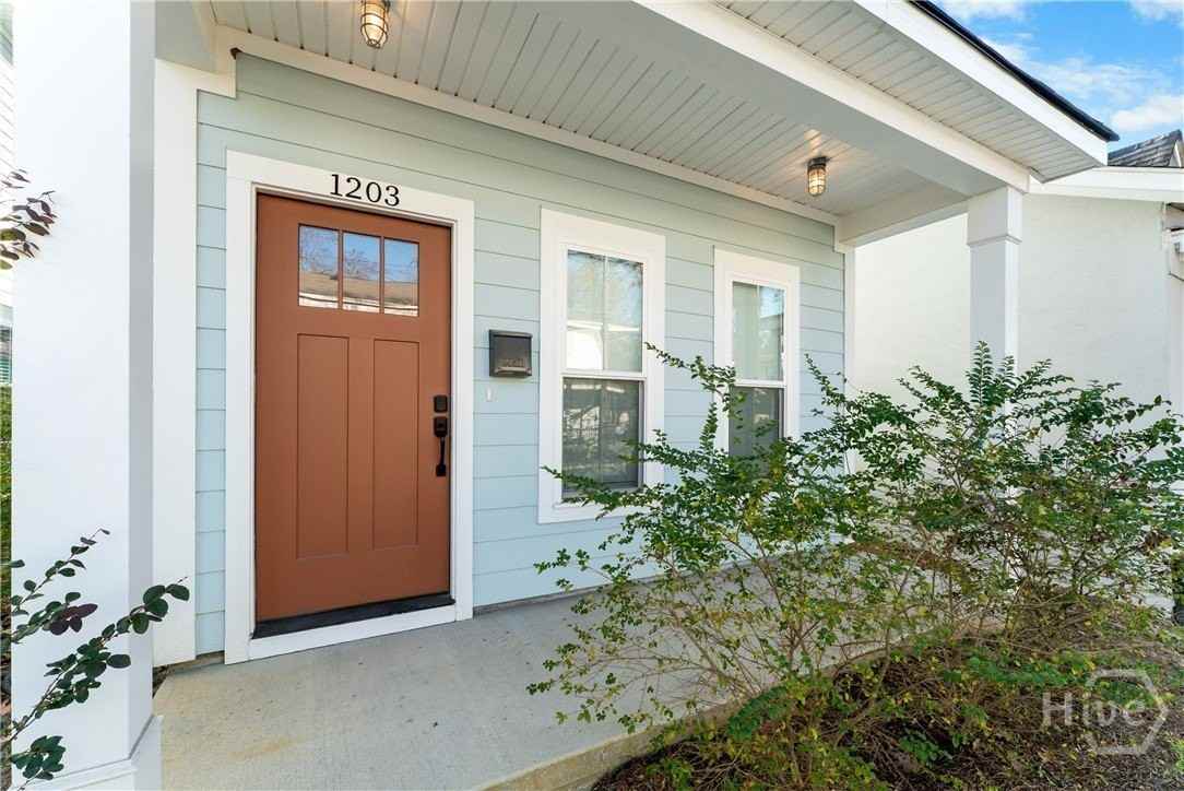 1203 E Bolton St - Photo 4 of 29