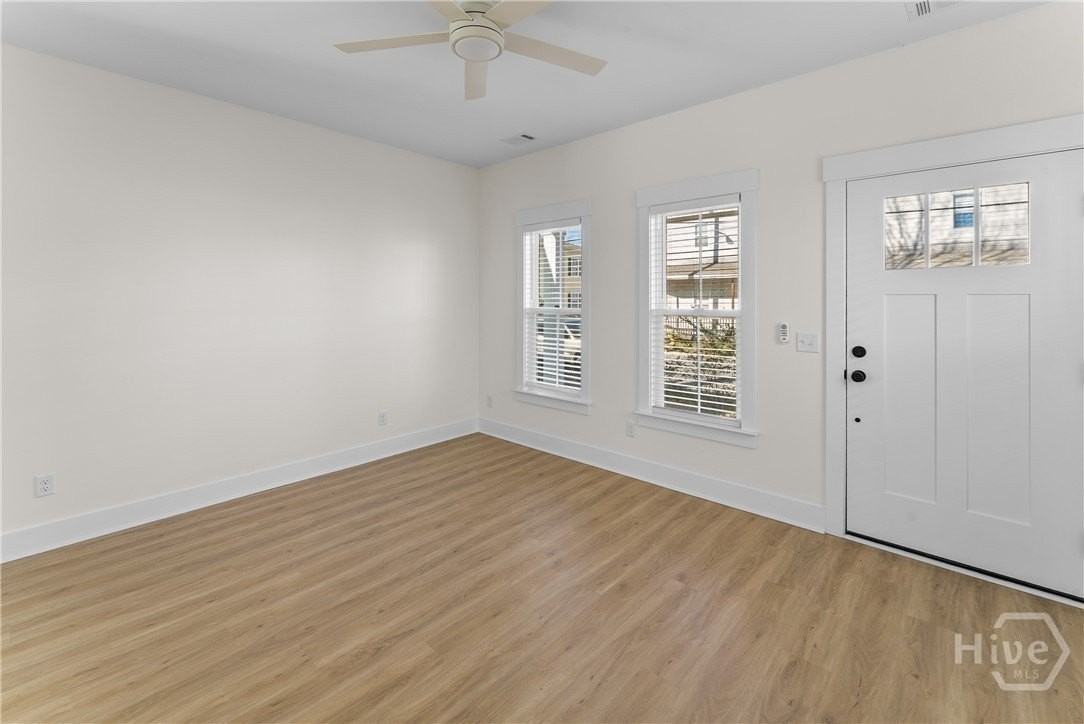 1203 E Bolton St - Photo 5 of 29