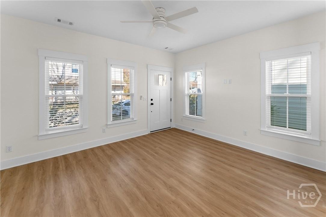 1203 E Bolton St - Photo 6 of 29