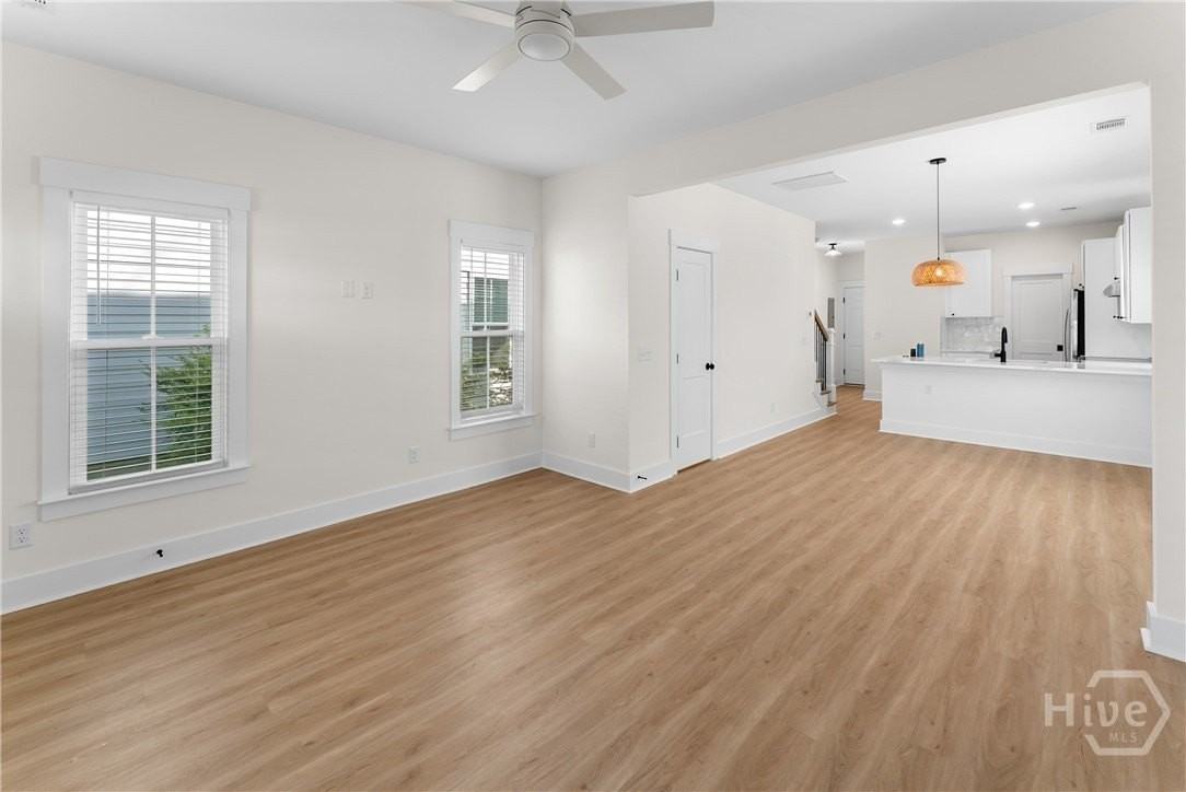 1203 E Bolton St - Photo 7 of 29