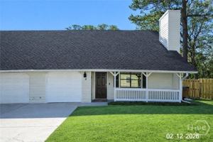 featured image of 85 Port Dr