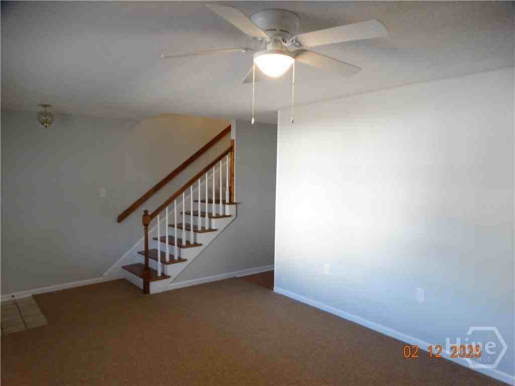 85 Port Dr - Photo 3 of 18