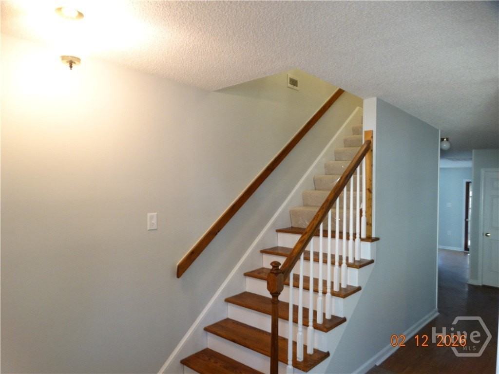 85 Port Dr - Photo 4 of 18