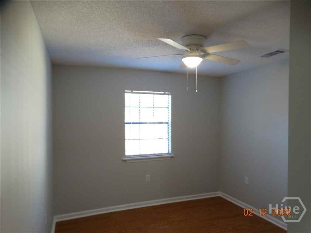 85 Port Dr - Photo 5 of 18