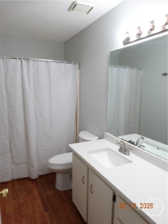 85 Port Dr - Photo 6 of 18