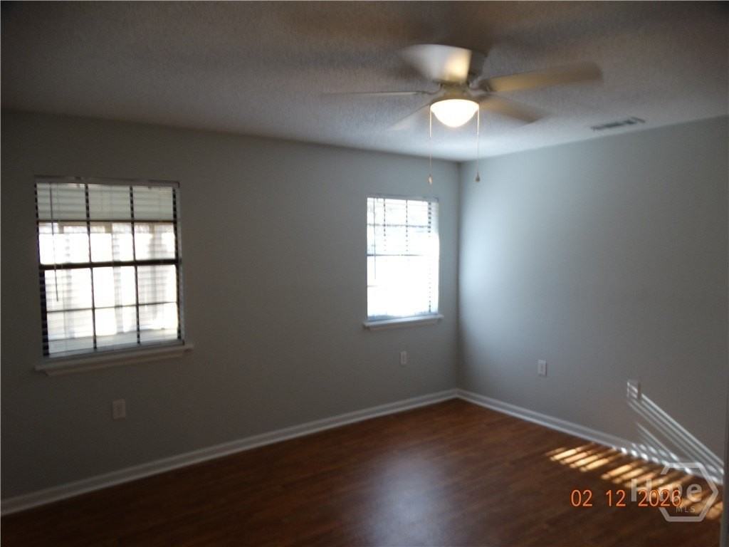 85 Port Dr - Photo 7 of 18