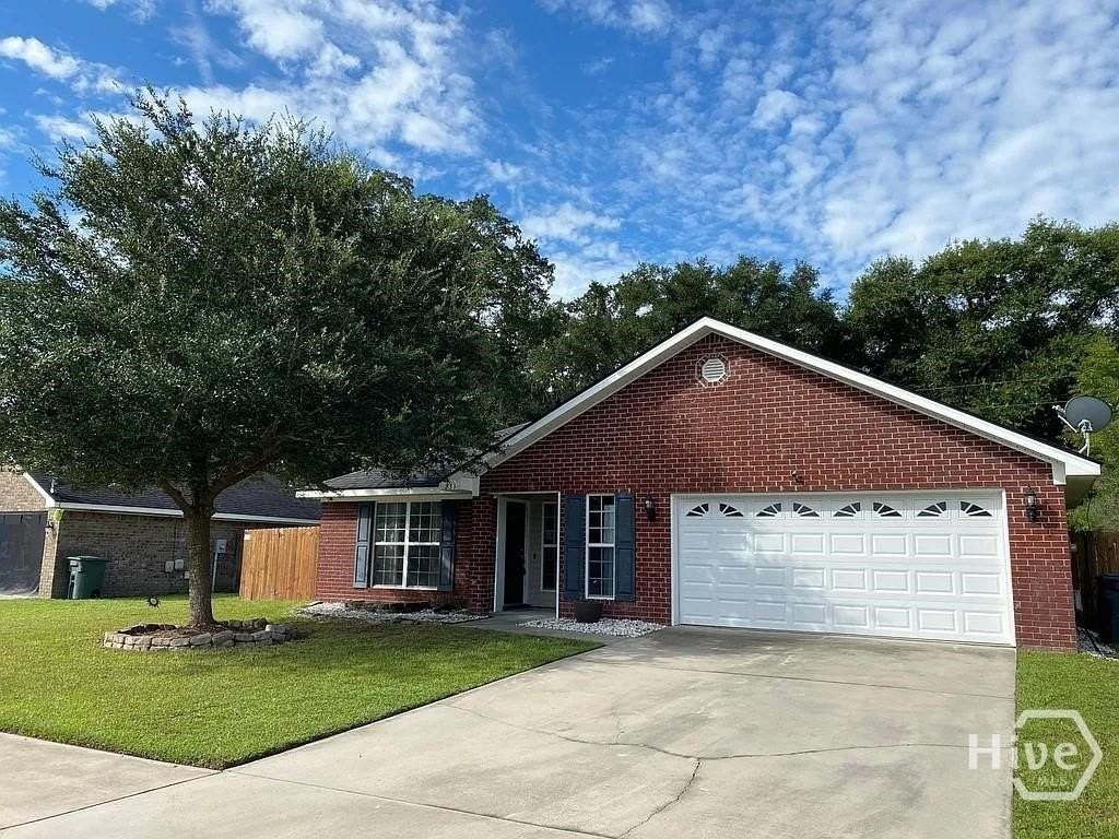 231 Augusta Way - Photo 3 of 31