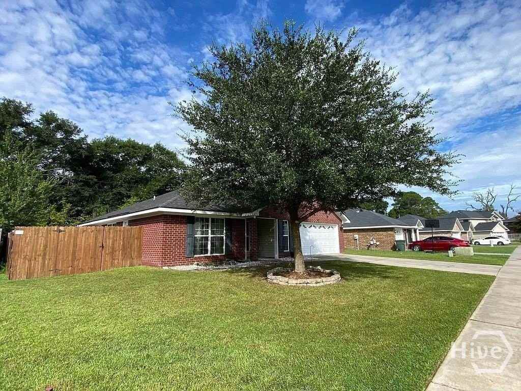 231 Augusta Way - Photo 4 of 31