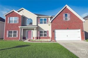 featured image of 25 Litchfield Dr