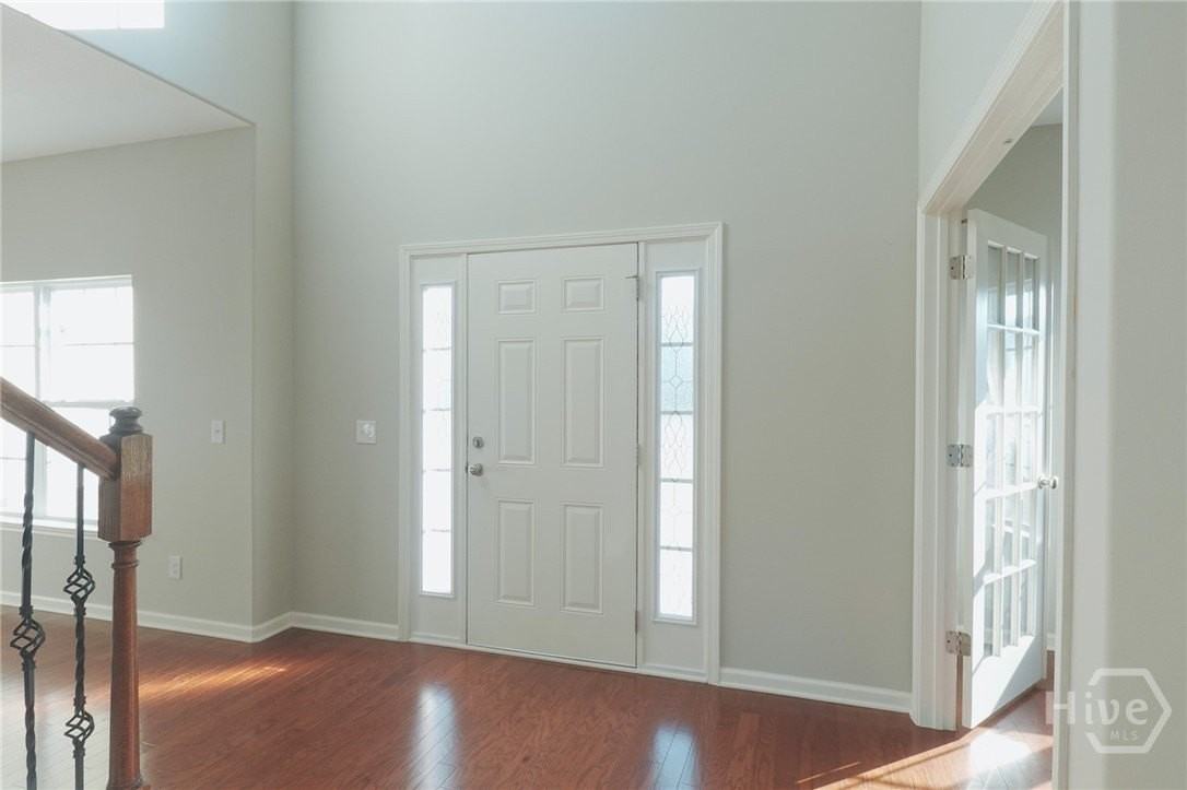 25 Litchfield Dr - Photo 5 of 48